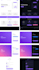 create responsive website, with clean javascript codes,