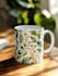 design a mug design or coffee cup design