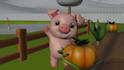 do 3d animation video