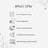 do devops, cicd setup, and cloud migration AWS, azure, gcp