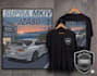 create custom tshirt designs