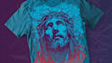 do create custom christian t shirt designs