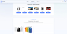 create scalable apps from specs using ai driven development