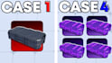 make you roblox rivals thumbnail