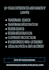 file trademark applications in india