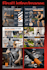 design premium amazon listing images and a plus content