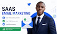 saas email marketing, user onboarding emails, free trial conversation expert