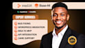 base44 expert migrate base44 to wordpress replit ai base44 replit error  base 44