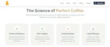 build your custom saas web app or full stack web application