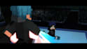 help you put your minecraft character into super smash bros