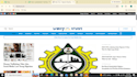 do guest post on  techbullion,com  networkustad,com dailytrust,com