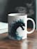 design your custom mug design