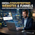 design custom wordpress website for business