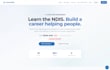 build a course website with full course and membership functionality