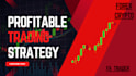 social media youtube thumbnails design