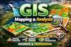 do gis mapping and spatial analysis in arcgis