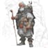 draw your dnd character art