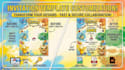 edit your postermywall birthday invitation template