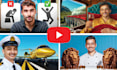 make irl high ctr thumbnails