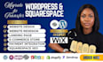 wordpress website redesign responsive directory website hivepress hostinger