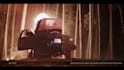 do professional vfx, compositing, special effects, and video effects