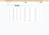 develop attendance payroll management system on python