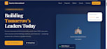 develop a school management system using PHP