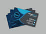 clean and design your canvas design professionally
