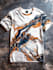 create custom tshirt designs