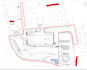 develop highway engineering solutions UK based