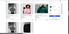 build modern fullstack e commerce website with next js react