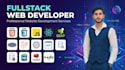 develop custom website for your any type of business