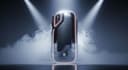 create stunning 3d cgi product animation, vfx ads, 3d cgi ads and 3d rendering