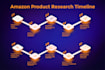 do amazon product research for fba private label