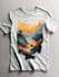 design custom t shirt