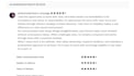 design or redesign a wordpress website with elementor