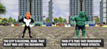 do mobile game development 2d 3d unity game as unity developer