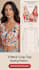 make digital clothing sewing patterns, pattern grading