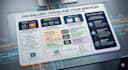 be your expert digital marketer for business growth