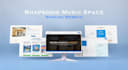 laravel PHP custom ecommerce website with payment gateway
