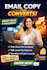 write high converting email copy sales funnels and sequences