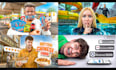 create high CTR thumbnail that boost clicks and views