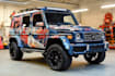 create professional car wrap , vehicle wrap
