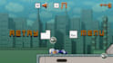 make fully publishable 2d games