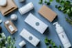 unique product packaging design