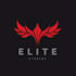 design creative logo design banner design