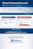do india trademark renewal