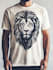 amazing t shirt design
