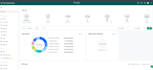 configure and troubleshoot your wifi omada controller