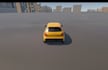 develop 3d car driving game in unity with realistic physics